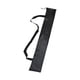 thumbnail image 5 of Bolsa de transporte para silla plegable perfecl organizador de silla plegable de repuesto 65cmx13cm, 5 of 8