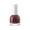 E, variant on ASEIDFNSA Nail Art Gems Nail Charms Nail Polish Women's Long Lasting Tear Frees No Bake Transparent Net Red Summer Manicure Nail Polish 10Ml/0.35Fl Oz