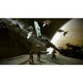 thumbnail image 4 of Destiny: The Taken King - PlayStation 3, 4 of 30