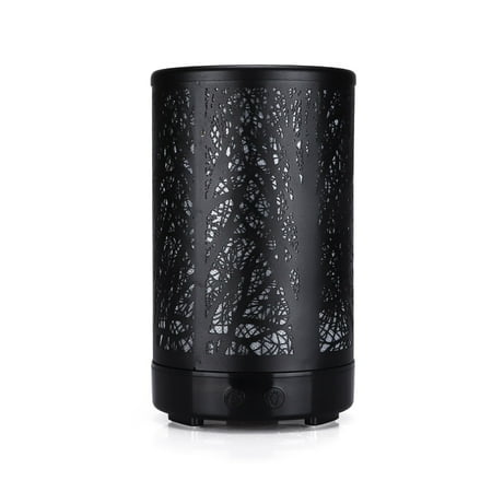 

FHKOEGHS Humidifiers for Humidifiers for Home Warm Air Essential Oil Diffuser Upgraded Diffusers Aromatherapy Cool Mist Humidifier