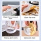 thumbnail image 4 of Paños de cocina desechables, 4 of 6