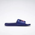 thumbnail image 2 of Reebok Men's Classic Slide Shoes, 2 of 9