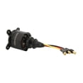 thumbnail image 4 of D2212 Motor sin cepillo de 2450kV, repuestos Profesionales de motor de avión RC resistente para el avión RC Accesorios de aeronaves de control remoto, 4 of 10