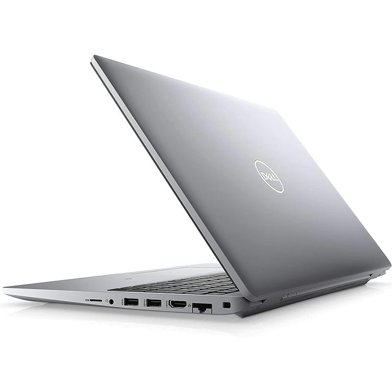 Restored Windows 11 Laptop Dell Latitude 5330 13.3