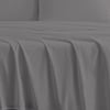 4. Dark Gray