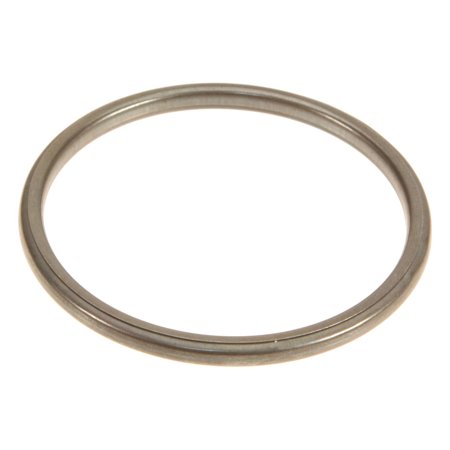 Ishino Stone Exh. Pipe Connector Gskt