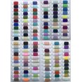 thumbnail image 4 of Robes de Soirée Sirène Perles Longues Ivoire Classy pour Femmes 2024 Sans Manches Occasions Formelles Mariage Dîner, 4 of 4