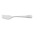 thumbnail image 2 of ZWILLING Teddy 4 Piece, Children's Flatware Set, Silver, 2 of 8