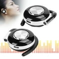 thumbnail image 3 of Auriculares estéreo inalámbricos, TWS Bluetooth 5,0 auriculares Bluetooth TWS auriculares Bluetooth impulsados por el rendimiento, 3 of 12