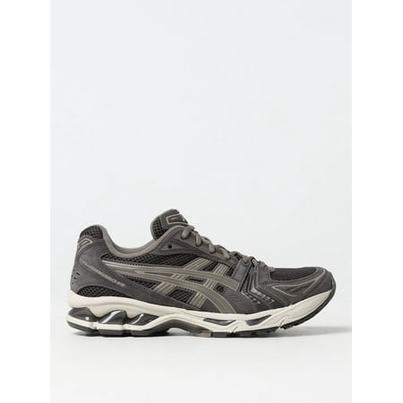 

Asics Sneakers Men Black Men