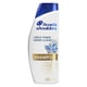 thumbnail image 1 of Shampoo Control Caspa Head & Shoulders Crece Fuerte desde la Raíz 650 ml, 1 of 5