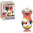 thumbnail image 2 of Funko Pop! AD Icons: Otter Pops - Poncho Punch, 2 of 2