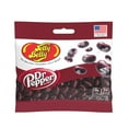 thumbnail image 3 of Dr. Pepper Lover's Bundle - Dr. Pepper Cotton Candy (3.1 oz) & Dr. Pepper Jelly Belly Jelly Beans (3.5 oz) by Lyza's Sweets & Treats, 3 of 5