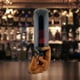 thumbnail image 5 of Soporte Para Botellas De Vino Con Diseño De Perro Salchicha Mantiene El Cierre Hermético Utensilio De Cocina Para Amantes De Los Perros, 5 of 8