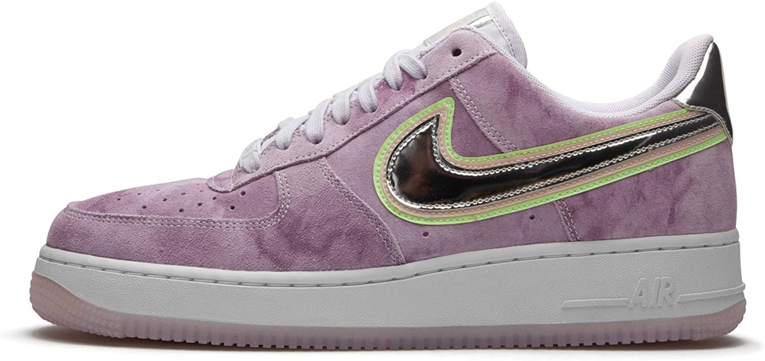 Nike Ebernon Low Black/Black - Walmart.com