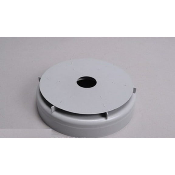 Ametek Motor Fan Stationary - 31340