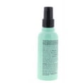 thumbnail image 3 of Aveda Heat Relief Thermal Protector & Conditioning Mist, 3.4 oz, 3 of 4