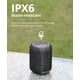 thumbnail image 3 of Altavoces Bluetooth, Tronsmart T6 Mini Tronsmart bocinas bluetooth, 3 of 7