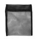 thumbnail image 2 of 2pcs 2kg Bolsa De Tiro Bolsa Cinturón De Peso Para Deportes Acuáticos De Buceo, 2 of 9