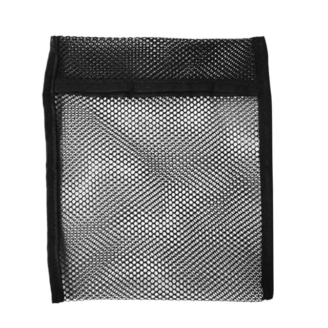 Buceo BCD peso bolsillo Zulema Bolsa de buceo vacía 2kg