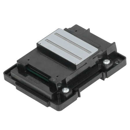 

Karlge Original Printhead Printer Head Printhead Original Printer Head Replacement for WF‑7610 WF‑7620 7621 3620 3640 7111