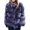 Navy womens coat, variant on up to 60% off Gifts Usmixi Womens Winter Fleece Coat Womens Faux Furry Jacket Long Sleeve Plus Size Casual Solid Plush Coats Open Front Stand Neck Fuzzy Fleece Outerwear Fleece Coat