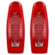 Maja Perfumed Bath & Shower Gel 13.5 Oz / 400 Ml - 2 BOTTLES