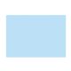 thumbnail image 1 of Fridge Magnetic Whiteboard Film Magnetic Fridge Memoboard 297x210mm 420x297mm Magnetic Writing Board for Kitchen Office Yellow A4 model, 1 of 4