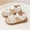 d-205Beige72, variant on MEZZALL Child Girls Sandals Toddler Kids Comfortable Adjustable Hook And Loop Strap Casual Summer Outdoor Play Shoes Lightweight With Soft Sole Stylish Adorable Casual Princess Solid Color Footwear