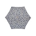 thumbnail image 1 of 7 Feet Umbrella, 1 of 5