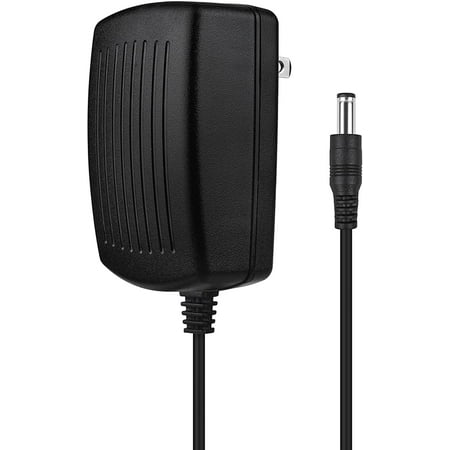 

K-MAINS AC/DC Adapter Replacement for WAHL 9590 9590-210 9520-210 8745 Series Complete Pet Clipper Kit Power Supply Cord Cable PS Wall Home Battery Charger Mains PSU