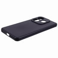 thumbnail image 5 of For Xiaomi Redmi Note 14 5G Case Shockproof Glossy TPU Flexible Phone Cover, 5 of 5