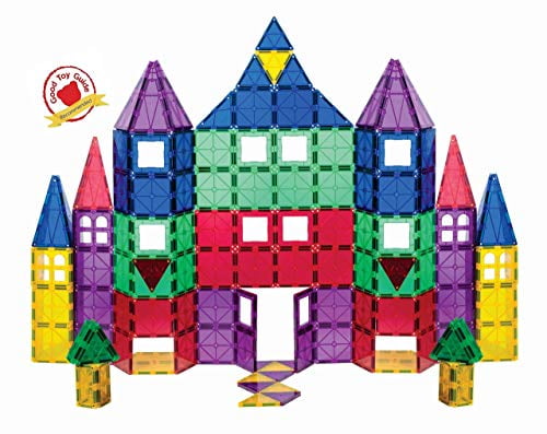 magnetic toys