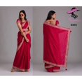 thumbnail image 5 of Enchanting Evening: Couture Party Wear Saree ,02, Clearance, 5 of 9