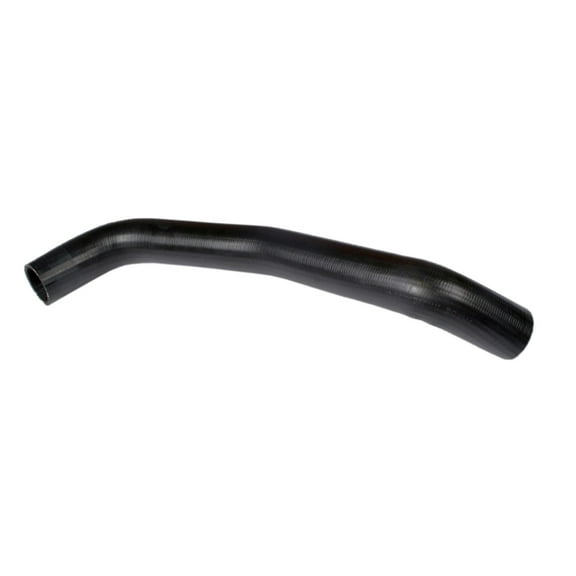 Continental 62387 Molded Radiator Hose