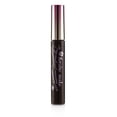 thumbnail image 6 of Kiss Me Heroine Make Long & Curl Mascara Washable Advanced Film, 02 Brown, 6 of 7