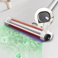 thumbnail image 4 of Vacuum Cleaner Green Light Dust Display Rechargeable W/ For Vacuum Cleaner Light, 4 of 9