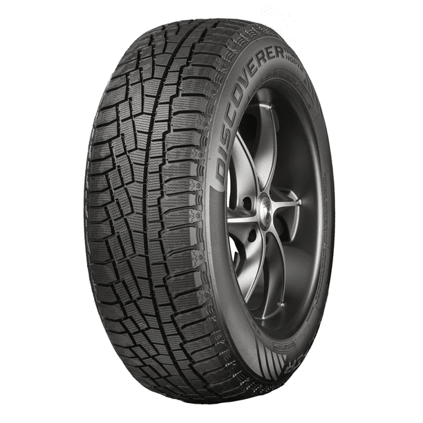 Cooper Discoverer True North Winter 225/50R18 95T Tire