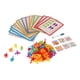 thumbnail image 1 of Contando Juegos Artículo Forma Early Learning Toys para , tema Tema de dinosaurio Yotijar Accesorios de educación temprana, 1 of 7