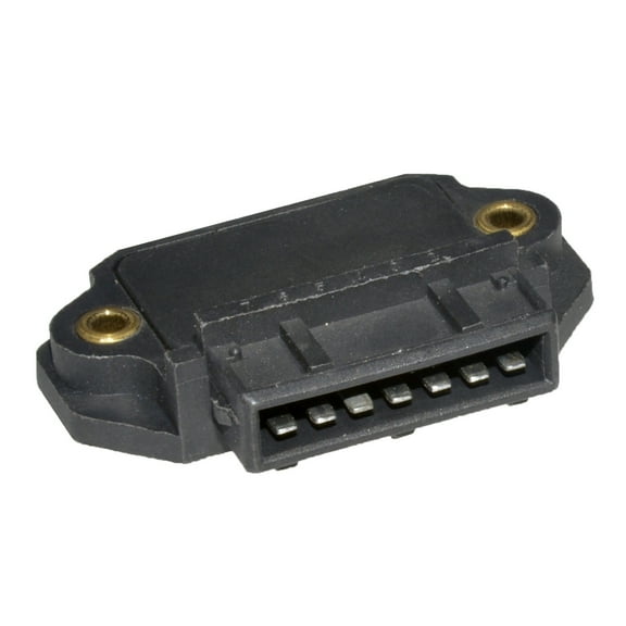 Herko Ignition Control Module HLX001 For Audi VW BMW Porsche Peugot 1979-1995