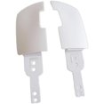 thumbnail image 1 of Mouse Top Button eplacement Top Button Top Key for PRO Superlight PX epair Parts Accessories, 1 of 1