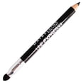 thumbnail image 2 of Maybelline Line Express Eyeliner, 2 of 6