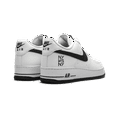 thumbnail image 3 of NIKE MENS Air Force 1 Low "NY vs NY" CW7297 100 from Stadium Goods, 3 of 9