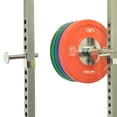 thumbnail image 3 of Valor Fitness BD-7 Power Rack with Lat Pull, 3 of 7