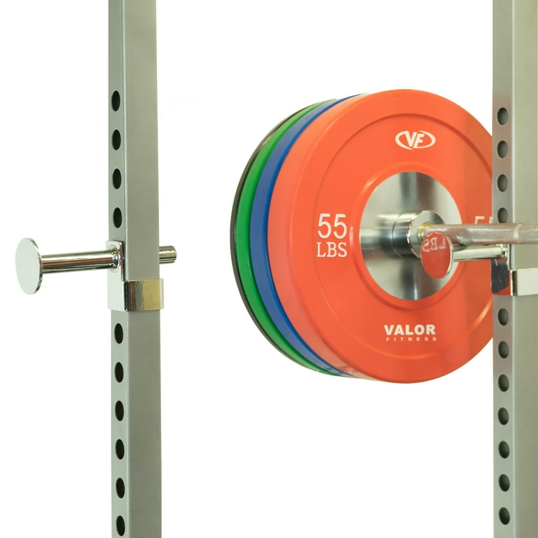 Valor fitness power rack hotsell