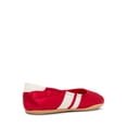 thumbnail image 7 of Madden Girl Women's Pllay Sneakerina, 7 of 7