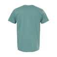 thumbnail image 2 of Hanes Perfect-T Short Sleeve T-Shirt Size up to 5XL, 2 of 4