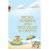 Image thumbnail_image