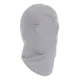 thumbnail image 1 of Balaclava Termica De Protección Bandanas Hombre Deportivo, 1 of 8