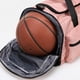 thumbnail image 3 of Bolsa de lona para gimnasio, bolsa de viaje impermeable para fin de semana para hombres y mujeres, 3 of 5